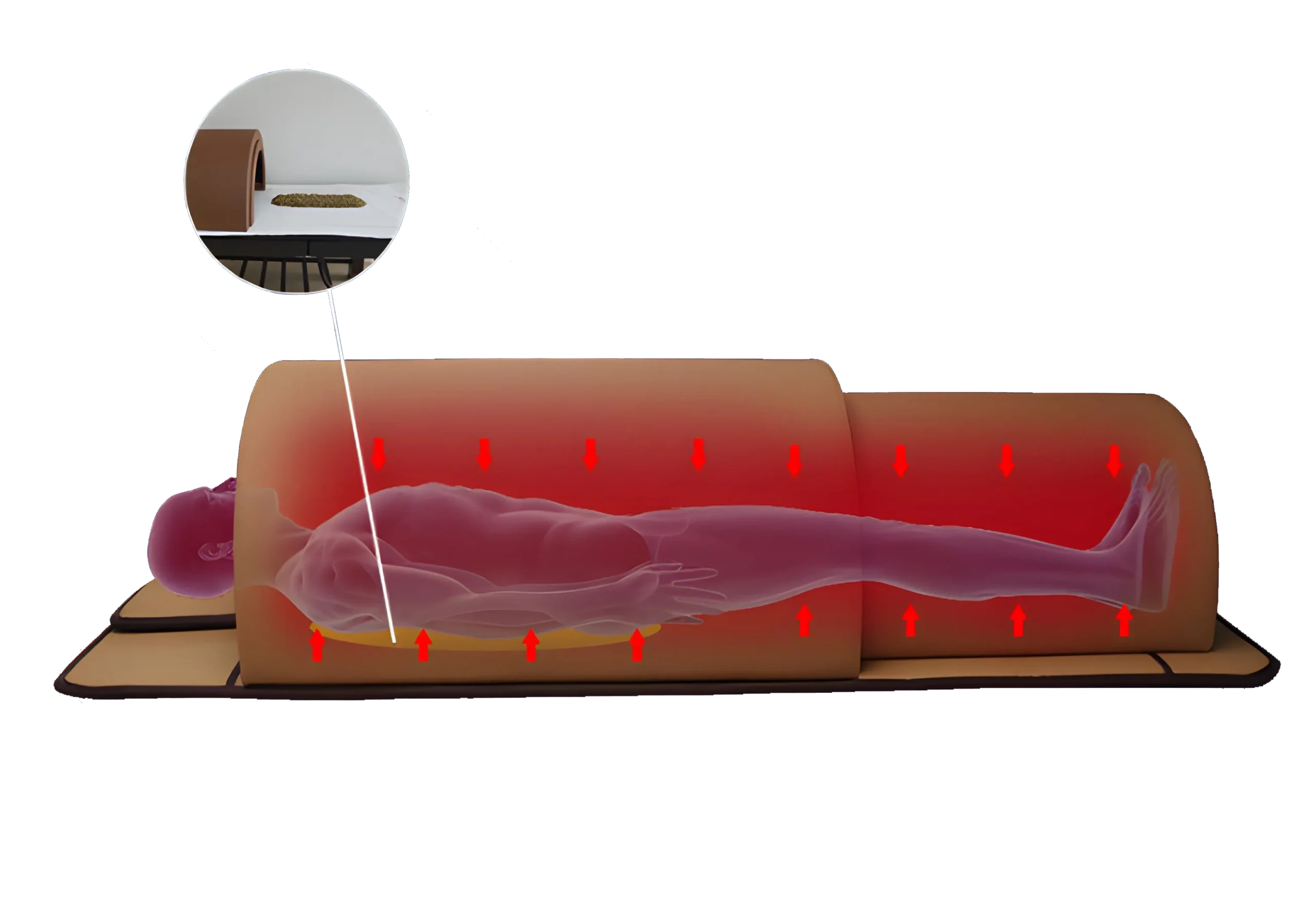 Протоколы применения изображение